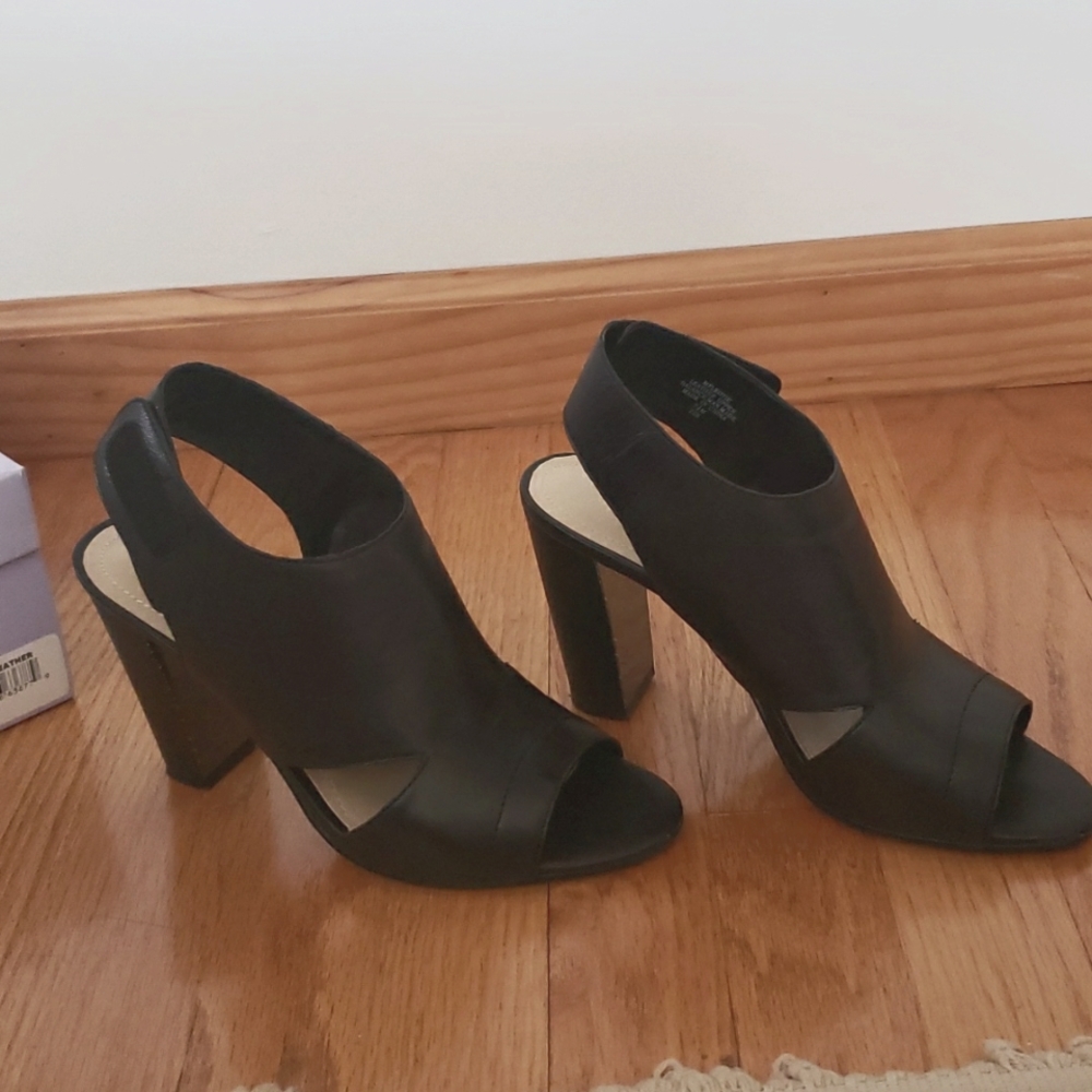 Marc Fisher shoes